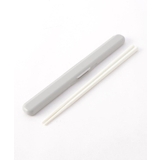 その他 | GEL-COOL STICK 箸セット 19cm GY | 212 KITCHEN STORE