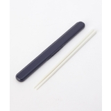 GEL-COOL STICK 箸セット 19cm NV | 212 KITCHEN STORE | 詳細画像1 