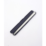 GEL-COOL STICK 箸セット 19cm NV | 212 KITCHEN STORE | 詳細画像2 