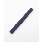 GEL-COOL STICK 箸セット 19cm NV | 212 KITCHEN STORE | 詳細画像3 