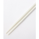 GEL-COOL STICK 箸セット 19cm NV | 212 KITCHEN STORE | 詳細画像4 
