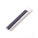 GEL-COOL STICK 箸セット 19cm NV | 212 KITCHEN STORE | 詳細画像5 