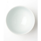 SIKI  波佐見焼 飯椀 浅緑 | 212 KITCHEN STORE | 詳細画像3 