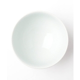SIKI  波佐見焼 飯椀 藍白 | 212 KITCHEN STORE | 詳細画像3 