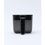 調味料ポット ワイド J921 BK ＜marna マーナ＞ | 212 KITCHEN STORE | 詳細画像4 