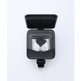 調味料ポット ワイド J921 BK ＜marna マーナ＞ | 212 KITCHEN STORE | 詳細画像5 