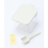 その他 | 調味料ポット ワイドWH <marna マーナ> | 212 KITCHEN STORE