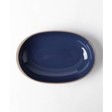 オーバル M ネイビー ＜scoosy スクージー＞ | 212 KITCHEN STORE | 詳細画像3 