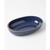 その他 | オーバル M ネイビー ＜scoosy スクージー＞ | 212 KITCHEN STORE