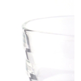 ルラック フリーグラス 240ml クリア | 212 KITCHEN STORE | 詳細画像3
