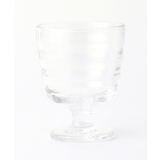 その他 | ルラック フリーグラス 240ml クリア | 212 KITCHEN STORE
