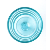 ルラック フリーグラス 240ml BL | 212 KITCHEN STORE | 詳細画像2