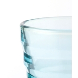 ルラック フリーグラス 240ml BL | 212 KITCHEN STORE | 詳細画像3