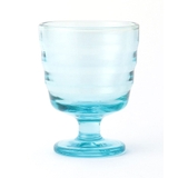 その他 | ルラック フリーグラス 240ml BL | 212 KITCHEN STORE