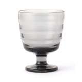 ルラック フリーグラス 240ml GY | 212 KITCHEN STORE | 詳細画像1