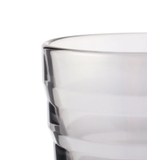 ルラック フリーグラス 240ml GY | 212 KITCHEN STORE | 詳細画像3