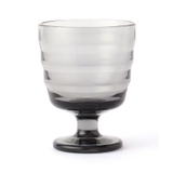 その他 | ルラック フリーグラス 240ml GY | 212 KITCHEN STORE