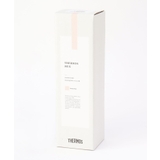 真空断熱ケータイマグ 0.4L MTPK ＜Thermos サーモス＞ | 212 KITCHEN STORE | 詳細画像5 