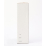 真空断熱ケータイマグ 0.4L MTPK ＜Thermos サーモス＞ | 212 KITCHEN STORE | 詳細画像7 