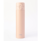 その他 | 真空断熱ケータイマグ 0.4L MTPK ＜Thermos サーモス＞ | 212 KITCHEN STORE