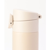 真空断熱ケータイマグ 0.4L MTBE ＜Thermos サーモス＞ | 212 KITCHEN STORE | 詳細画像2 