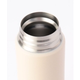 真空断熱ケータイマグ 0.4L MTBE ＜Thermos サーモス＞ | 212 KITCHEN STORE | 詳細画像4 