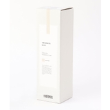 真空断熱ケータイマグ 0.4L MTBE ＜Thermos サーモス＞ | 212 KITCHEN STORE | 詳細画像5 