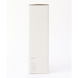 真空断熱ケータイマグ 0.4L MTBE ＜Thermos サーモス＞ | 212 KITCHEN STORE | 詳細画像7 