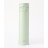 真空断熱ケータイマグ 0.4L MTGR ＜Thermos サーモス＞ | 212 KITCHEN STORE | 詳細画像1 