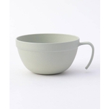 Recopo スタック スープカップ GR | 212 KITCHEN STORE | 詳細画像1 
