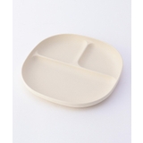 Recopo スタック ランチプレート IV | 212 KITCHEN STORE | 詳細画像1 