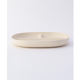 Recopo スタック ランチプレート IV | 212 KITCHEN STORE | 詳細画像2 