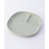 Recopo スタック ランチプレート GR | 212 KITCHEN STORE | 詳細画像1