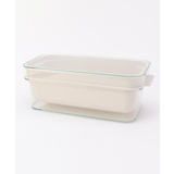 ぬかどこボックス ＜leye レイエ＞ | 212 KITCHEN STORE | 詳細画像2 