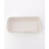 ぬかどこボックス ＜leye レイエ＞ | 212 KITCHEN STORE | 詳細画像5 