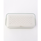 ぬかどこボックス ＜leye レイエ＞ | 212 KITCHEN STORE | 詳細画像6 