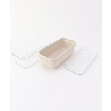 ぬかどこボックス ＜leye レイエ＞ | 212 KITCHEN STORE | 詳細画像7 