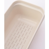 ぬかどこボックス ＜leye レイエ＞ | 212 KITCHEN STORE | 詳細画像8 