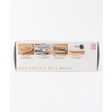 ぬかどこボックス ＜leye レイエ＞ | 212 KITCHEN STORE | 詳細画像14 