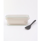 その他 | ぬかどこボックス ＜leye レイエ＞ | 212 KITCHEN STORE