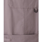 MARKET エプロン グレー | 212 KITCHEN STORE | 詳細画像10 