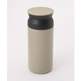 トラベルタンブラー 350ml サンドベージュ | 212 KITCHEN STORE | 詳細画像1 