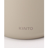 トラベルタンブラー 350ml サンドベージュ | 212 KITCHEN STORE | 詳細画像4 