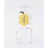 レモンサワーグラス (目安つき) | 212 KITCHEN STORE | 詳細画像1 