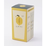 レモンサワーグラス (目安つき) | 212 KITCHEN STORE | 詳細画像5 