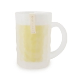 泡立つビヤグラス ジョッキ | 212 KITCHEN STORE | 詳細画像4 
