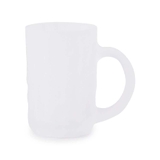 その他 | 泡立つビヤグラス ジョッキ | 212 KITCHEN STORE