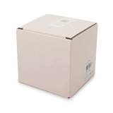 ベネディーレ フルリール ゆらゆらグラス ピンク | 212 KITCHEN STORE | 詳細画像4