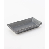 アルブリット プティガトー フィナンシェ型 ５ＰＣＳセット | 212 KITCHEN STORE | 詳細画像1 