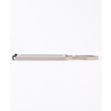 飯田屋 エバーおろし Pro | 212 KITCHEN STORE | 詳細画像2 